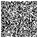 QR code with High Desert Ag Inc contacts