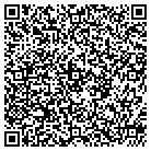 QR code with Howard Farmers Coop Association contacts