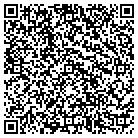QR code with Hull Fertilizer Service contacts