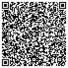 QR code with Hurtado Construction Corp contacts