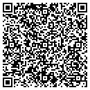 QR code with Hwy Ag Services contacts