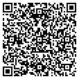 QR code with Jeb Feed contacts