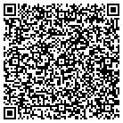 QR code with Jimmy Sanders Incorporated contacts