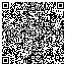 QR code with Joel's Dump Trucking contacts
