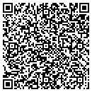 QR code with J R Simplot CO contacts
