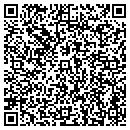 QR code with J R Simplot CO contacts