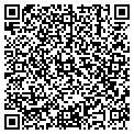 QR code with J R Simplot Company contacts