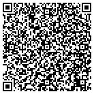 QR code with Aire Diagnostics Inc contacts
