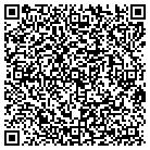 QR code with Kenneth D Roemhildt & Sons contacts