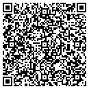 QR code with Knudsen Oil & Feed contacts
