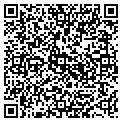 QR code with Kp Feed And Pack contacts
