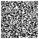 QR code with Kings Point In Tamarac Inc contacts