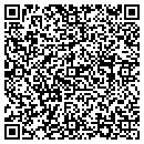 QR code with Longhorn Feed Store contacts