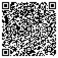 QR code with Lord Jm contacts