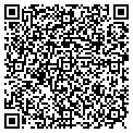 QR code with Maroa Fs contacts
