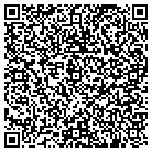 QR code with May's Chemical Southeast LLC contacts