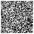 QR code with Sheriff's Department contacts