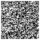QR code with A&P Kitchen Cabinets contacts