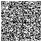 QR code with National Ag Chem Assoc LLC contacts