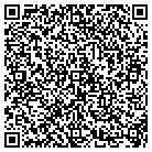 QR code with Nicolas Weed & Feed Program contacts