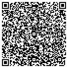 QR code with Nitron Chemical Corporation contacts