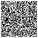 QR code with North American Chemical LLC contacts
