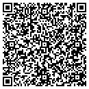 QR code with Ottokee Group Inc contacts