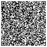 QR code with Paynesville Farmers Union Cooperative Oil Company Inc contacts