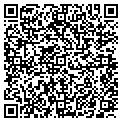 QR code with Pelgrow contacts