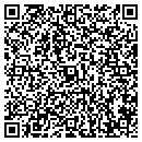 QR code with Pete's Produce contacts