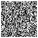 QR code with Pixie Sparkle Leaf Shine contacts
