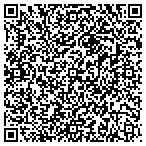 QR code with Bee Equipment Contractor Inc contacts