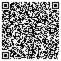 QR code with Quik-Gro contacts