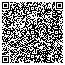 QR code with Renwick Incorporated contacts