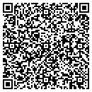 QR code with Riceco LLC contacts
