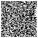 QR code with Richard F Buhn CO contacts