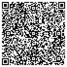 QR code with Richards & Son Agri Supply contacts