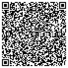 QR code with Wilkinson & Snowden contacts