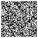 QR code with Rosen's Inc contacts