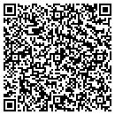 QR code with Ross Soil Service contacts