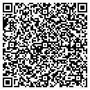 QR code with Rsa Micro Tech contacts