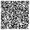 QR code with Rsa Microtech LLC contacts