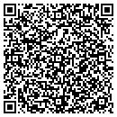 QR code with Rutgers Co Op Ext Service contacts