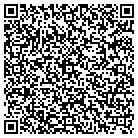 QR code with Sam's Swine & Supply Inc contacts