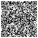 QR code with Sandhill Fertilizer contacts