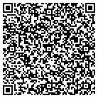 QR code with Sandra J Burroughs Company contacts
