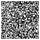 QR code with Schaefer Ag Service contacts
