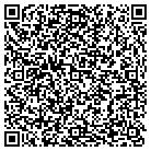 QR code with Scheitel Feed & Seed CO contacts