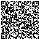 QR code with Scheresky Ag Service contacts