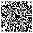 QR code with Simplot Grower Solutions contacts